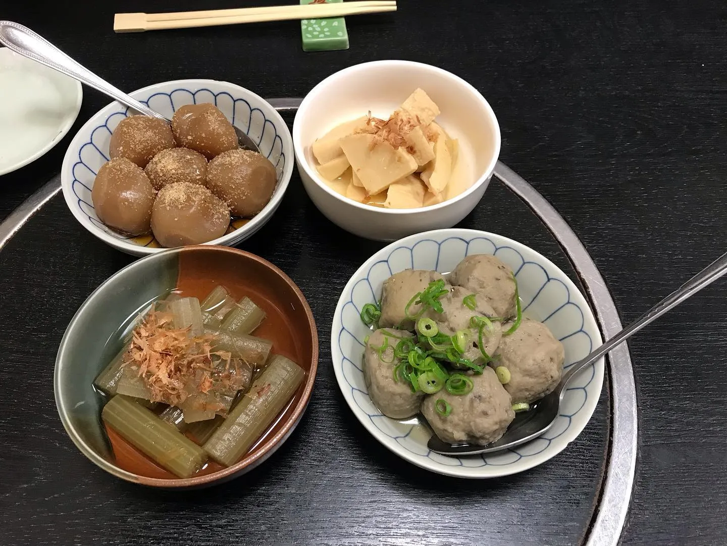 今夜は有馬温泉　小料理こぶしです　前回お世話になり,美味しく...